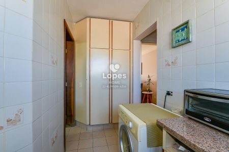 13_photo/94dce6999f.41e5a704efd12883-ATLAS-2e43fe3f-9e37-4968-99e2-b641ca0e56fc.jpg de apartamento à venda com 4 quartos, 124m² em Ahú, Curitiba