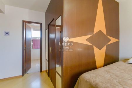 27_photo/94dce6999f.41e5a704efd12883-ATLAS-30deb3f2-dfe7-42f7-a1d1-e0e7942f3895.jpg de apartamento à venda com 4 quartos, 124m² em Ahú, Curitiba