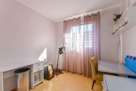 23_photo/94dce6999f.41e5a704efd12883-ATLAS-3c75fb4f-da2e-4559-b8f5-d047c6483483.jpg de apartamento à venda com 4 quartos, 124m² em Ahú, Curitiba