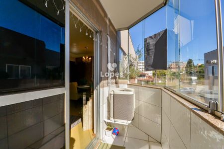 8_photo/94dce6999f.41e5a704efd12883-ATLAS-4082dd5e-b775-4e40-9500-2c99c032e2dd.jpg de apartamento à venda com 4 quartos, 124m² em Ahú, Curitiba