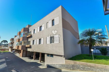 37_photo/94dce6999f.41e5a704efd12883-ATLAS-456b9cbb-1cf6-4a66-b21b-2ca9140628d4.jpg de apartamento à venda com 4 quartos, 124m² em Ahú, Curitiba