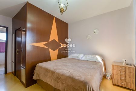 26_photo/94dce6999f.41e5a704efd12883-ATLAS-556b6d10-b6c6-47b7-86f2-5df42a932d3f.jpg de apartamento à venda com 4 quartos, 124m² em Ahú, Curitiba