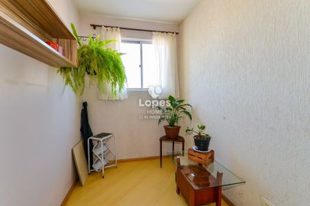 15_photo/94dce6999f.41e5a704efd12883-ATLAS-58be9976-2017-4482-8b2d-9c12f79f26d8.jpg de apartamento à venda com 4 quartos, 124m² em Ahú, Curitiba