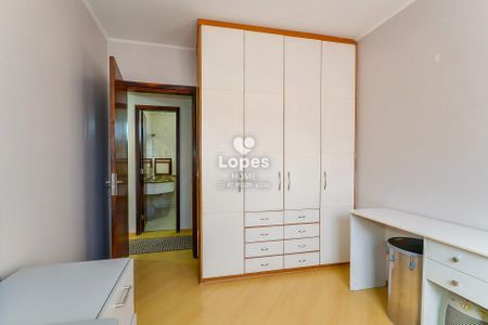 24_photo/94dce6999f.41e5a704efd12883-ATLAS-67ff5f53-87c2-447d-b960-a64daf5f1f2b.jpg de apartamento à venda com 4 quartos, 124m² em Ahú, Curitiba