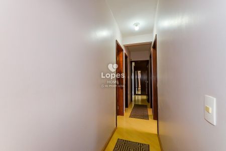 17_photo/94dce6999f.41e5a704efd12883-ATLAS-6d02f8d1-0c81-4fd1-bcfd-40eb66425522.jpg de apartamento à venda com 4 quartos, 124m² em Ahú, Curitiba