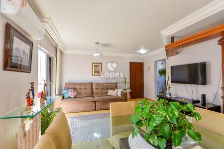 4_photo/94dce6999f.41e5a704efd12883-ATLAS-7171b20e-cc9d-4189-a0f4-0c4137b68b3d.jpg de apartamento à venda com 4 quartos, 124m² em Ahú, Curitiba