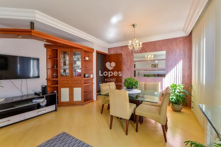 2_photo/94dce6999f.41e5a704efd12883-ATLAS-78a66a9a-2ef3-4592-9e67-55e722ff60b4.jpg de apartamento à venda com 4 quartos, 124m² em Ahú, Curitiba