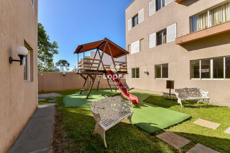 31_photo/94dce6999f.41e5a704efd12883-ATLAS-aaae931e-2b36-40e0-8ca9-025fc3d806c4.jpg de apartamento à venda com 4 quartos, 124m² em Ahú, Curitiba