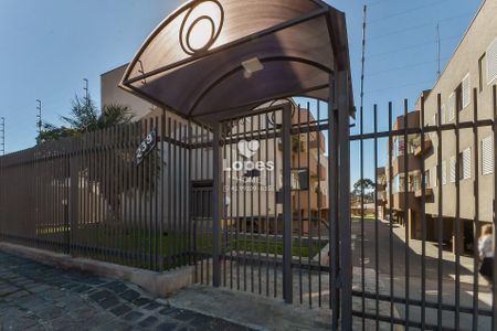 35_photo/94dce6999f.41e5a704efd12883-ATLAS-afa18d48-7e1d-4b75-8ee9-dc66d2c43edd.jpg de apartamento à venda com 4 quartos, 124m² em Ahú, Curitiba