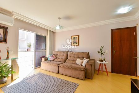 6_photo/94dce6999f.41e5a704efd12883-ATLAS-bcbc0861-efef-43f3-9525-9c53e36fd1e8.jpg de apartamento à venda com 4 quartos, 124m² em Ahú, Curitiba