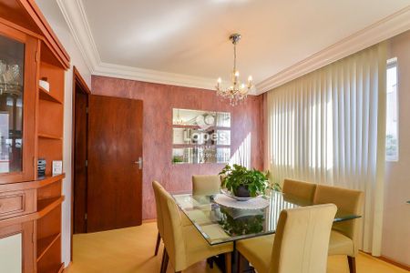 5_photo/94dce6999f.41e5a704efd12883-ATLAS-c60f2d5a-c5ff-4801-84c8-a8cdd5a8a69d.jpg de apartamento à venda com 4 quartos, 124m² em Ahú, Curitiba