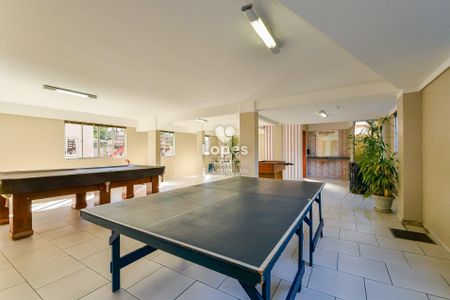 32_photo/94dce6999f.41e5a704efd12883-ATLAS-db74a8bf-0c84-4357-a4f2-586efa1f8f80.jpg de apartamento à venda com 4 quartos, 124m² em Ahú, Curitiba