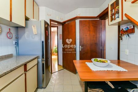 11_photo/94dce6999f.41e5a704efd12883-ATLAS-e5ddbd87-18a7-4c77-944b-b2c64474886b.jpg de apartamento à venda com 4 quartos, 124m² em Ahú, Curitiba