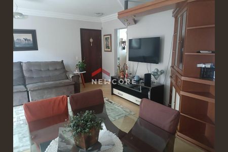 3_photo/94dce699a1.2bfbd4f718a4a350-ATLAS-1a08bfd1-c87a-4515-a536-d5beea4bdf00.jpg de apartamento à venda com 4 quartos, 124m² em Ahú, Curitiba