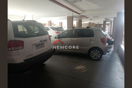5_photo/94dce699a1.2bfbd4f718a4a350-ATLAS-39c0ff74-313d-404d-8689-4aa4dd95476e.jpg de apartamento à venda com 4 quartos, 124m² em Ahú, Curitiba