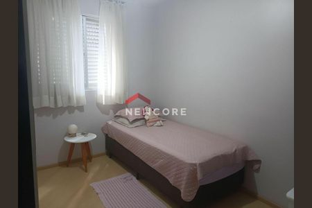 4_photo/94dce699a1.2bfbd4f718a4a350-ATLAS-4bdb369b-165d-4ba6-9aa2-8a96cbc5502d.jpg de apartamento à venda com 4 quartos, 124m² em Ahú, Curitiba
