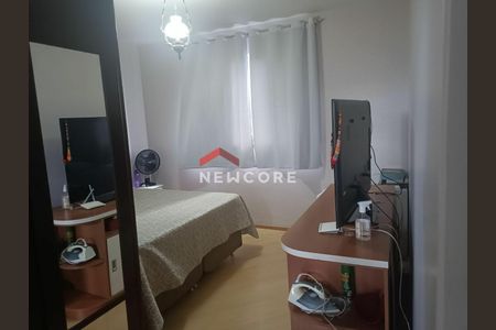 2_photo/94dce699a1.2bfbd4f718a4a350-ATLAS-4d859a0f-2d49-4736-8141-96a6ef42d7af.jpg de apartamento à venda com 4 quartos, 124m² em Ahú, Curitiba