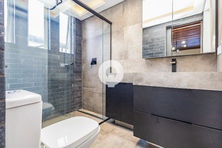 28_photo/94dce699db.01e58fe0f594459a-ATLAS-02a5f7e7-85dc-4176-9341-94ea8ccacda5.jpg de casa à venda com 4 quartos, 468m² em Ahú, Curitiba