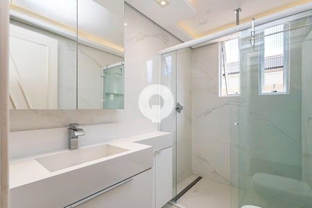 9_photo/94dce699db.01e58fe0f594459a-ATLAS-330b5e14-5f5c-497a-8bc6-e1d9907b302b.jpg de casa à venda com 4 quartos, 468m² em Ahú, Curitiba