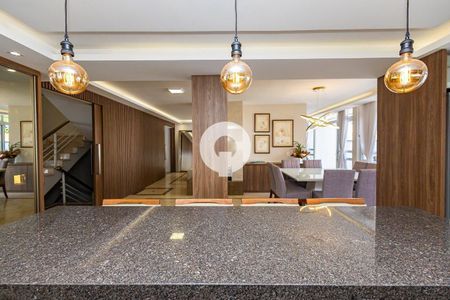 10_photo/94dce699db.01e58fe0f594459a-ATLAS-3afc2c65-8124-439d-bb71-7b462b20ee7e.jpg de casa à venda com 4 quartos, 468m² em Ahú, Curitiba