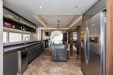 17_photo/94dce699db.01e58fe0f594459a-ATLAS-57f5ea1b-c2c4-45cc-88af-60437e93a528.jpg de casa à venda com 4 quartos, 468m² em Ahú, Curitiba