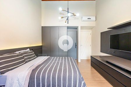 27_photo/94dce699db.01e58fe0f594459a-ATLAS-9d359dd6-4a36-4c4b-bd24-efe84e7a6ae4.jpg de casa à venda com 4 quartos, 468m² em Ahú, Curitiba