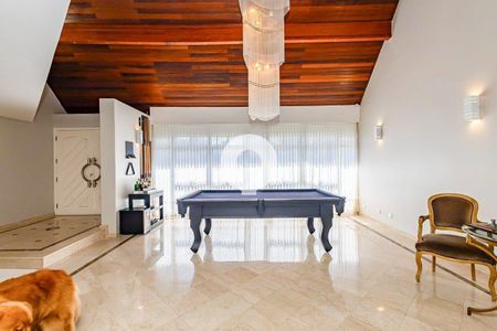 4_photo/94dce699db.01e58fe0f594459a-ATLAS-b9ea2342-6c4c-4276-9222-e5df5e0f6ea7.jpg de casa à venda com 4 quartos, 468m² em Ahú, Curitiba