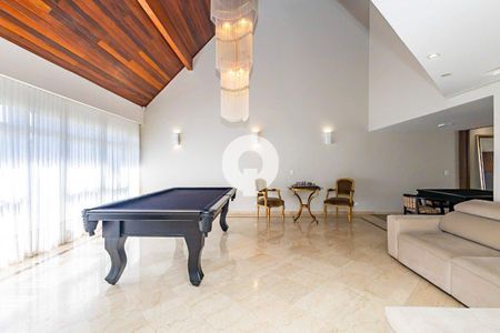 3_photo/94dce699db.01e58fe0f594459a-ATLAS-c1002697-b336-4a2a-a1e7-e2fb42f4ca6a.jpg de casa à venda com 4 quartos, 468m² em Ahú, Curitiba