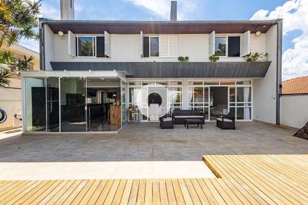 22_photo/94dce699db.01e58fe0f594459a-ATLAS-ced42f54-3937-4220-bf5e-80f4d213a3e2.jpg de casa à venda com 4 quartos, 468m² em Ahú, Curitiba