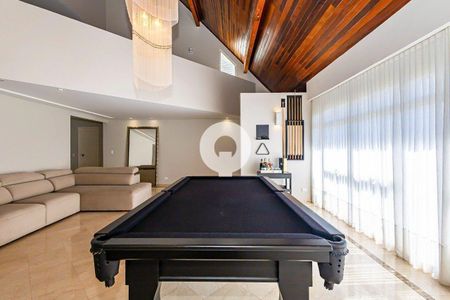 5_photo/94dce699db.01e58fe0f594459a-ATLAS-e235b64f-b12c-4513-a658-473a3de3cfe7.jpg de casa à venda com 4 quartos, 468m² em Ahú, Curitiba