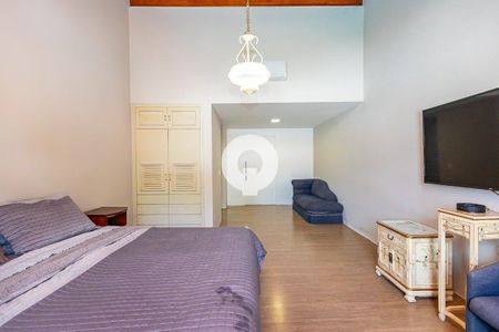 30_photo/94dce699db.01e58fe0f594459a-ATLAS-e3e3dd2b-3d46-4eb7-acb0-6beab92edc33.jpg de casa à venda com 4 quartos, 468m² em Ahú, Curitiba