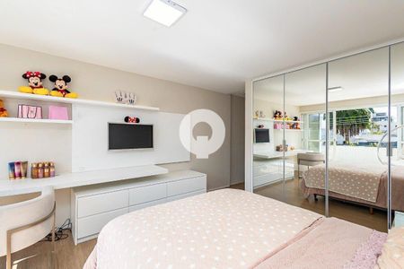 24_photo/94dce699db.01e58fe0f594459a-ATLAS-ff8e275b-afd5-4f4e-a4ff-57414b87cd9f.jpg de casa à venda com 4 quartos, 468m² em Ahú, Curitiba