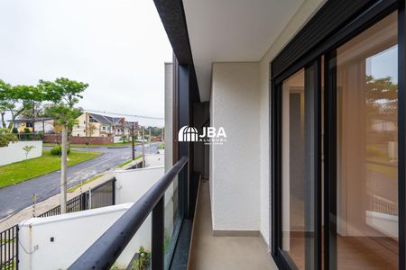 7_photo/94dce699eb.08f922be3a726ba4-ATLAS-18973e18-7ecc-4c8d-bb96-e9d2b54595c2.jpg de casa à venda com 3 quartos, 195m² em Ahú, Curitiba