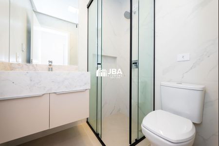 3_photo/94dce699eb.08f922be3a726ba4-ATLAS-189e0302-66b8-4c43-a4e9-07785d83e1b7.jpg de casa para alugar com 3 quartos, 195m² em Ahú, Curitiba