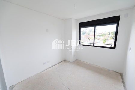 6_photo/94dce699eb.08f922be3a726ba4-ATLAS-1f5a07e2-8eb7-4b98-abee-8ca85b0e7e19.jpg de casa para alugar com 3 quartos, 195m² em Ahú, Curitiba