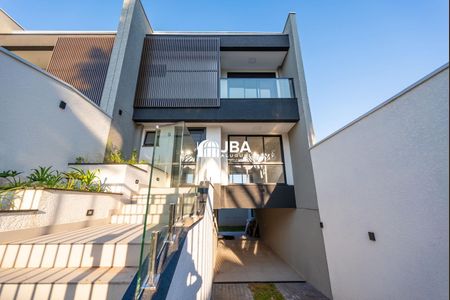 7_photo/94dce699eb.08f922be3a726ba4-ATLAS-2a8462dd-2e3f-4667-982e-94294bd82d9e.jpg de casa para alugar com 3 quartos, 195m² em Ahú, Curitiba