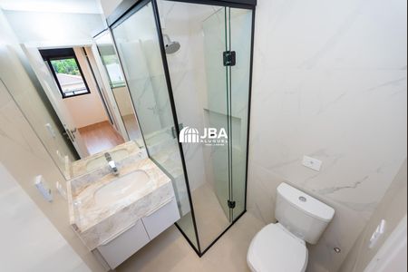 10_photo/94dce699eb.08f922be3a726ba4-ATLAS-2bfb28a7-ffdb-454e-86b0-c84b75f87e73.jpg de casa à venda com 3 quartos, 195m² em Ahú, Curitiba