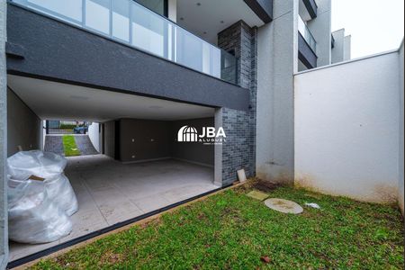 8_photo/94dce699eb.08f922be3a726ba4-ATLAS-2db765cd-4dbc-4b20-9bdf-ff9a142e7350.jpg de casa para alugar com 3 quartos, 195m² em Ahú, Curitiba