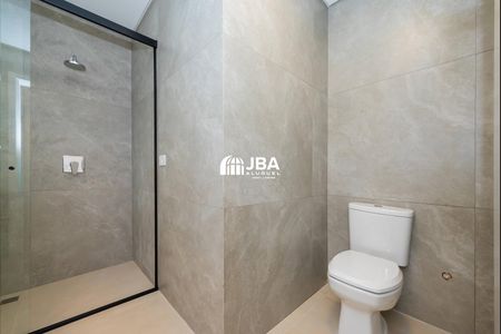 2_photo/94dce699eb.08f922be3a726ba4-ATLAS-36fdbb62-d4b4-49d7-ad2e-7d747f545a4c.jpg de casa à venda com 3 quartos, 195m² em Ahú, Curitiba