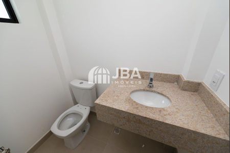 11_photo/94dce699eb.08f922be3a726ba4-ATLAS-3d2a15bb-4c5f-4dfc-bc42-a356feabfdf6.jpg de casa à venda com 0 quarto, 194m² em Ahú, Curitiba