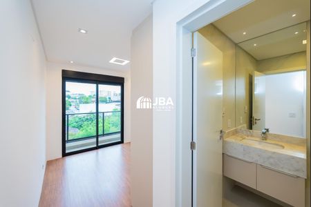 11_photo/94dce699eb.08f922be3a726ba4-ATLAS-4066ea45-25f0-4b62-bc19-ffd58544d0f0.jpg de casa para alugar com 3 quartos, 195m² em Ahú, Curitiba