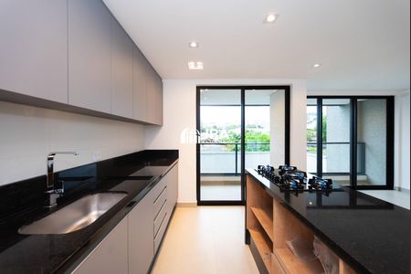 12_photo/94dce699eb.08f922be3a726ba4-ATLAS-4bebab47-0085-4363-b8e5-2ee34634d0e7.jpg de casa para alugar com 3 quartos, 195m² em Ahú, Curitiba