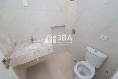 25_photo/94dce699eb.08f922be3a726ba4-ATLAS-62cd8c63-4844-4365-be30-77a2b3b3d5d5.jpg de casa à venda com 0 quarto, 194m² em Ahú, Curitiba