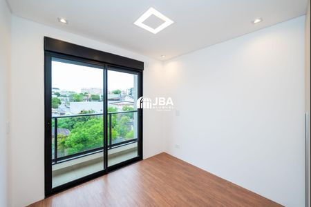 9_photo/94dce699eb.08f922be3a726ba4-ATLAS-71ed0cb3-df33-42e1-8ef0-c878a73fb0cb.jpg de casa para alugar com 3 quartos, 195m² em Ahú, Curitiba