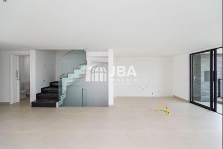 10_photo/94dce699eb.08f922be3a726ba4-ATLAS-8a7d4cb4-3877-49b2-92c1-303df0059c7f.jpg de casa à venda com 0 quarto, 194m² em Ahú, Curitiba