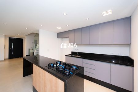 12_photo/94dce699eb.08f922be3a726ba4-ATLAS-9d3aabb5-0e09-4ed9-9d84-92385f4ccb0d.jpg de casa à venda com 3 quartos, 195m² em Ahú, Curitiba