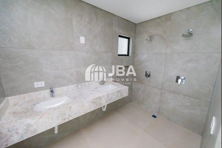 31_photo/94dce699eb.08f922be3a726ba4-ATLAS-a477e2dc-be95-4bdf-982a-6fcba2f760b6.jpg de casa à venda com 0 quarto, 194m² em Ahú, Curitiba
