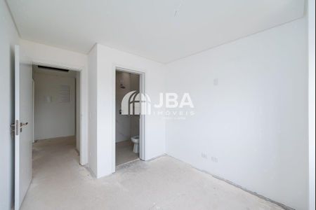 18_photo/94dce699eb.08f922be3a726ba4-ATLAS-a6c41166-9762-49cd-89bb-36b61e202e22.jpg de casa à venda com 0 quarto, 194m² em Ahú, Curitiba