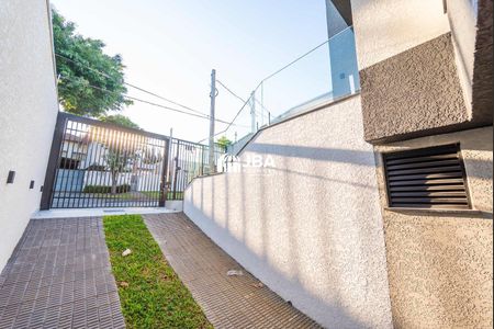 8_photo/94dce699eb.08f922be3a726ba4-ATLAS-b100478f-6db3-485d-b457-e2e5f6dc580d.jpg de casa à venda com 3 quartos, 195m² em Ahú, Curitiba