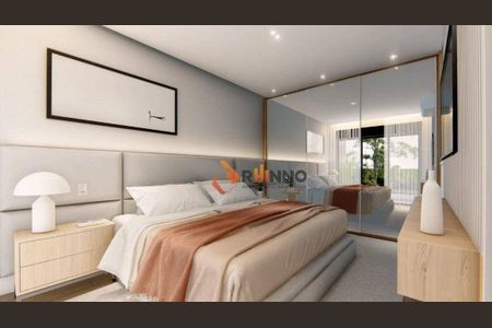 8_photo/94dce699eb.08f922be3a726ba4-ATLAS-b74765d3-ced7-4dbb-bae8-9884b7da69d0.jpg de casa à venda com 3 quartos, 191m² em Ahú, Curitiba